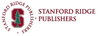 Stanford Ridge Publishers - Home
