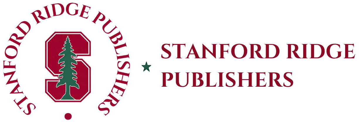 Stanford Ridge Publishers