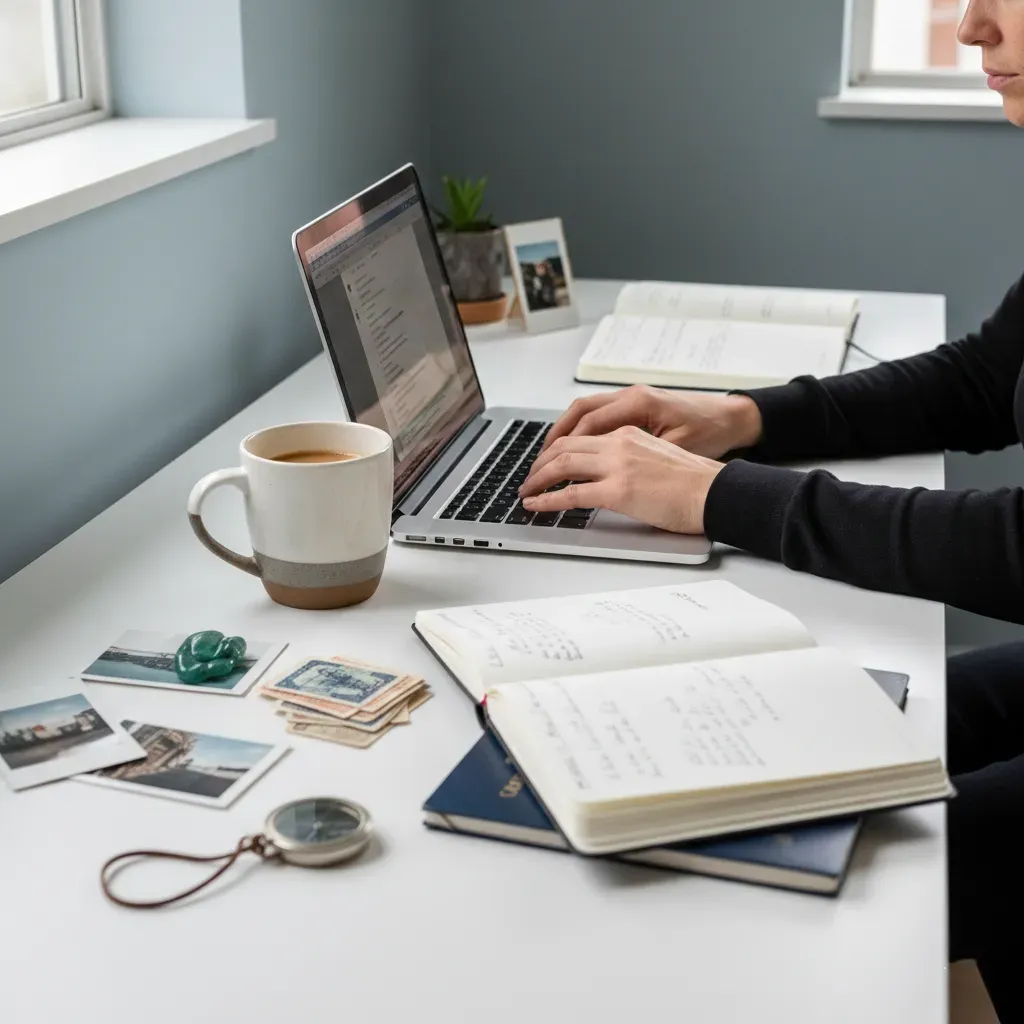 3 (1)