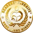 imgi_133_badge01