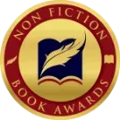 imgi_134_badge02