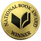 imgi_135_badge03