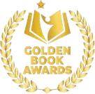 imgi_136_badge04