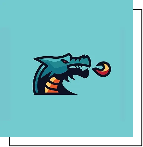 Minimalist Illustration