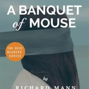 A Banquet Of Mouse