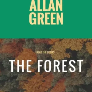 The Forest