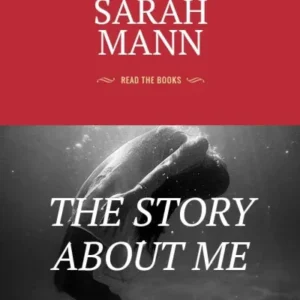 The Story About Me