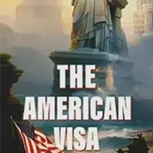 The American Visa