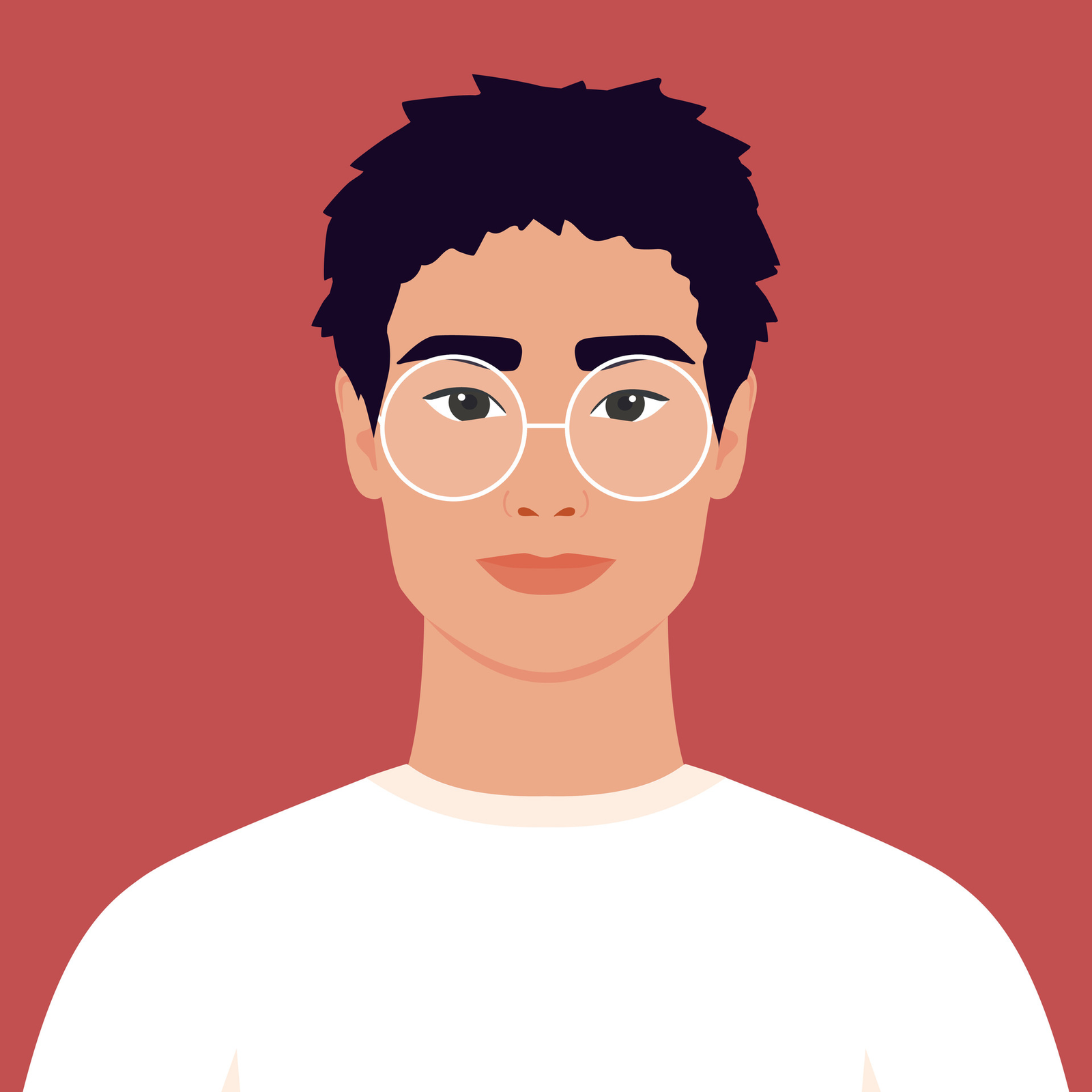 vecteezy_young-man-in-glasses-portrait-of-a-student-full-face_25768973